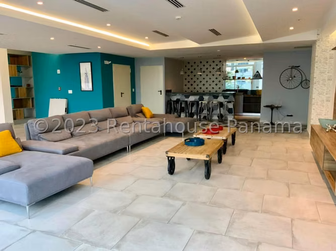 Venta de Apartamento con Línea blanca en Bellavista Ph Dynasty EC - Imagen 12