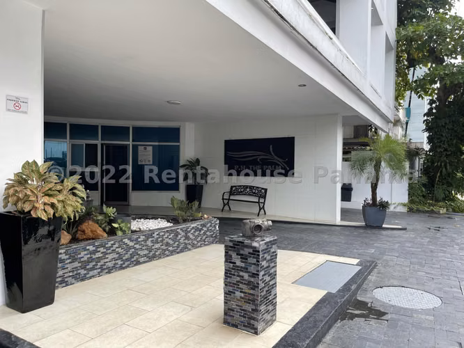 Venta de Apartamento en Obarrio Ph The Palm JV - Imagen 10