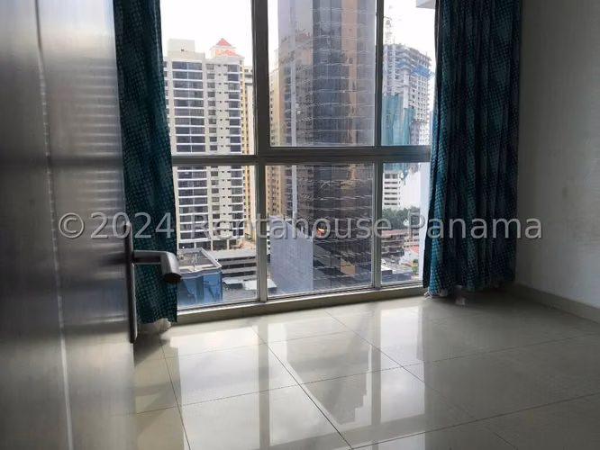 Venta de Apartamento en Obarrio Ph The Palm JV - Imagen 3