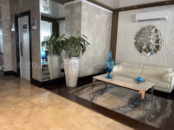 Venta de Apartamento en Obarrio Ph The Palm JV - Imagen 9