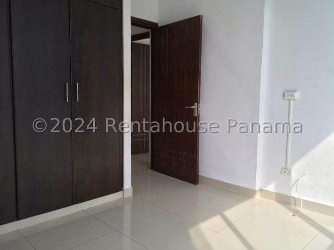 Venta de Apartamento en Obarrio Ph The Palm JV - Imagen 4