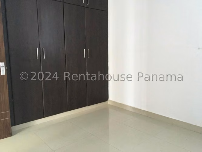 Venta de Apartamento en Obarrio Ph The Palm JV - Imagen 6