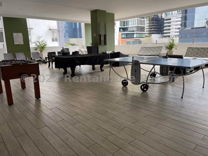Venta de Apartamento en Obarrio Ph The Palm JV - Imagen 12