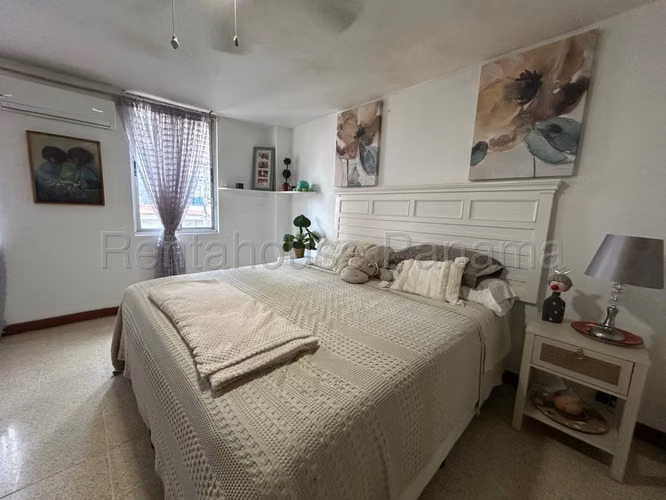 Alquiler de Apartamento en Obarrio Ph FIESTA Solo Cliente Directo MC - Imagen 19