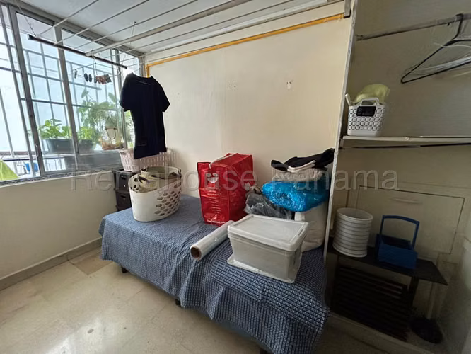 Alquiler de Apartamento en Obarrio Ph FIESTA Solo Cliente Directo MC - Imagen 12