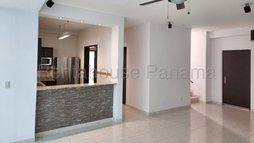 Alquiler de Casa en La Alameda Solo Cliente Directo MC - Imagen 2