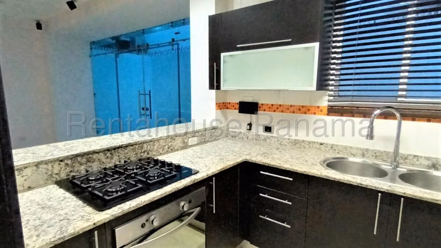 Alquiler de Casa en La Alameda Solo Cliente Directo MC - Imagen 6