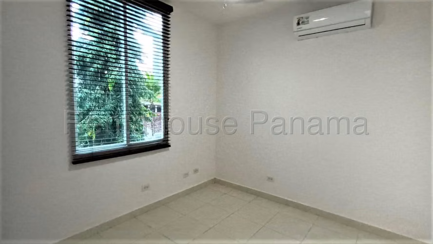 Alquiler de Casa en La Alameda Solo Cliente Directo MC - Imagen 9