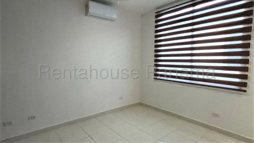 Alquiler de Casa en La Alameda Solo Cliente Directo MC - Imagen 10
