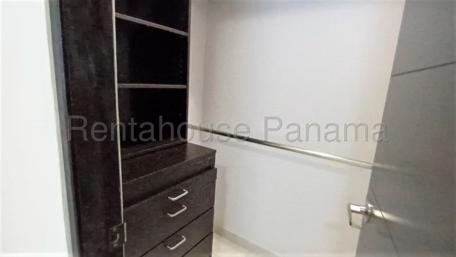 Alquiler de Casa en La Alameda Solo Cliente Directo MC - Imagen 12