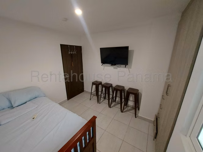 Venta de Apartamento en Via España Ph Metropolitan Park Solo Cliente Directo MC - Imagen 18