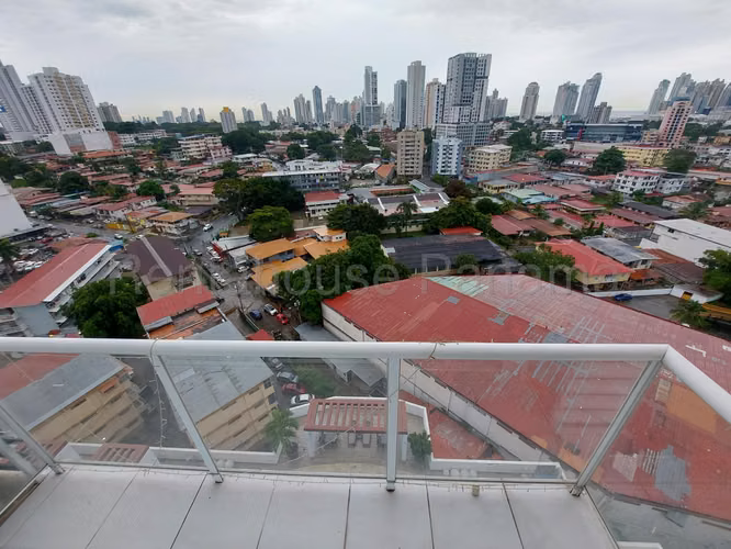 Venta de Apartamento en Via España Ph Metropolitan Park Solo Cliente Directo MC - Imagen 15