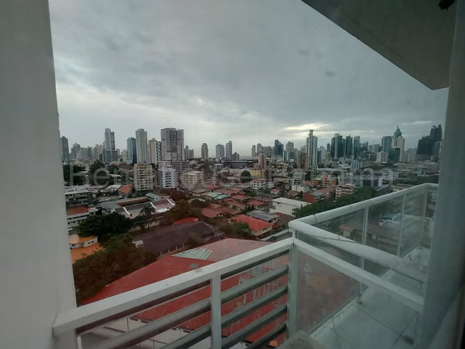 Venta de Apartamento en Via España Ph Metropolitan Park Solo Cliente Directo MC - Imagen 16