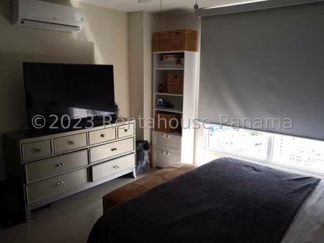 Venta de Apartamento en Obarrio Ph miyaki Solo Cliente Directo MC - Imagen 15