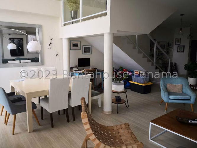 Venta de Apartamento en Obarrio Ph miyaki Solo Cliente Directo MC - Imagen 7