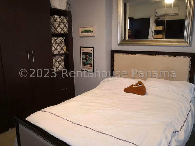 Venta de Apartamento en Obarrio Ph miyaki Solo Cliente Directo MC - Imagen 18