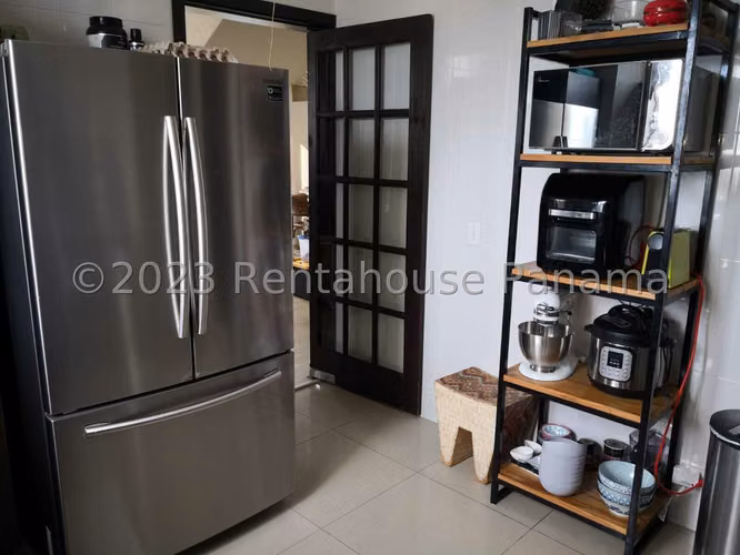 Venta de Apartamento en Obarrio Ph miyaki Solo Cliente Directo MC - Imagen 12