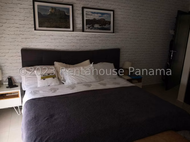 Venta de Apartamento en Obarrio Ph miyaki Solo Cliente Directo MC - Imagen 17