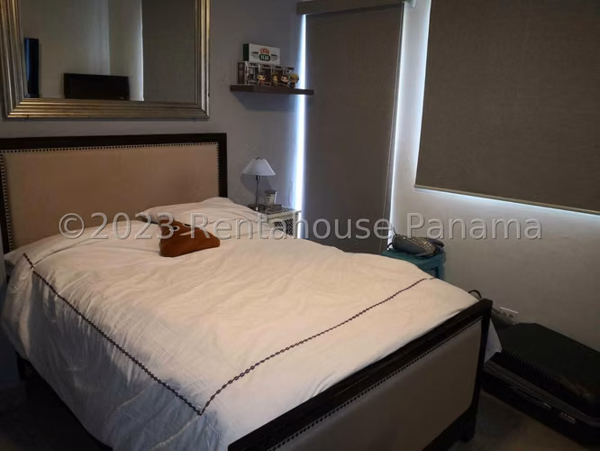 Venta de Apartamento en Obarrio Ph miyaki Solo Cliente Directo MC - Imagen 16