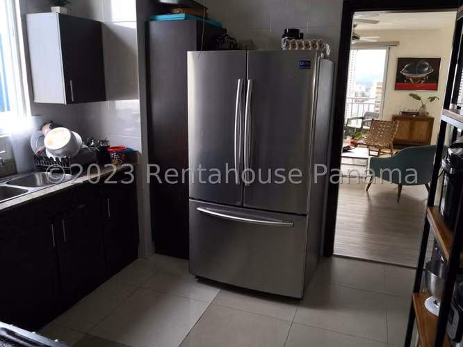 Venta de Apartamento en Obarrio Ph miyaki Solo Cliente Directo MC - Imagen 10