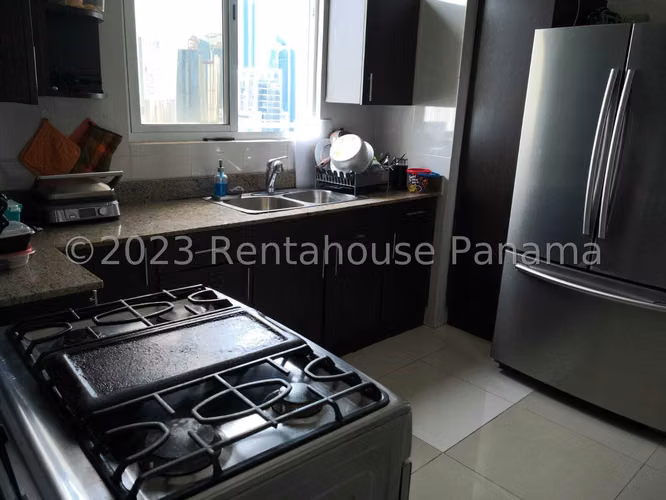 Venta de Apartamento en Obarrio Ph miyaki Solo Cliente Directo MC - Imagen 11