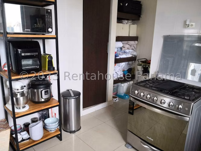 Venta de Apartamento en Obarrio Ph miyaki Solo Cliente Directo MC - Imagen 13