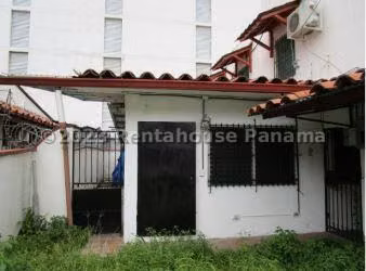 Venta de Casa en Obarrio Nuevo Paitilla Solo Cliente Directo MC - Imagen 9