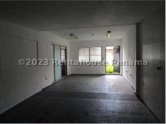 Venta de Casa en Obarrio Nuevo Paitilla Solo Cliente Directo MC - Imagen 4