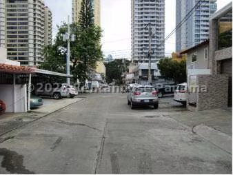 Venta de Casa en Obarrio Nuevo Paitilla Solo Cliente Directo MC - Imagen 12