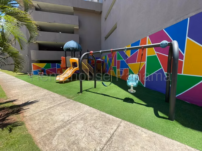 Venta de Apartamento en Costa del Este Ph Sevilla Solo Cliente Directo MC - Imagen 19
