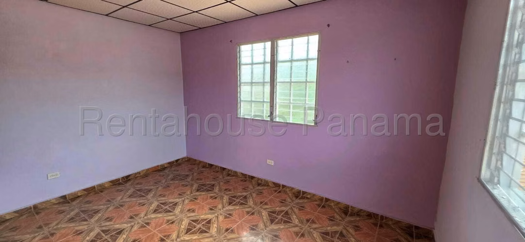 Venta de Casa en Villa Lucre Solo Cliente Directo MC - Imagen 13