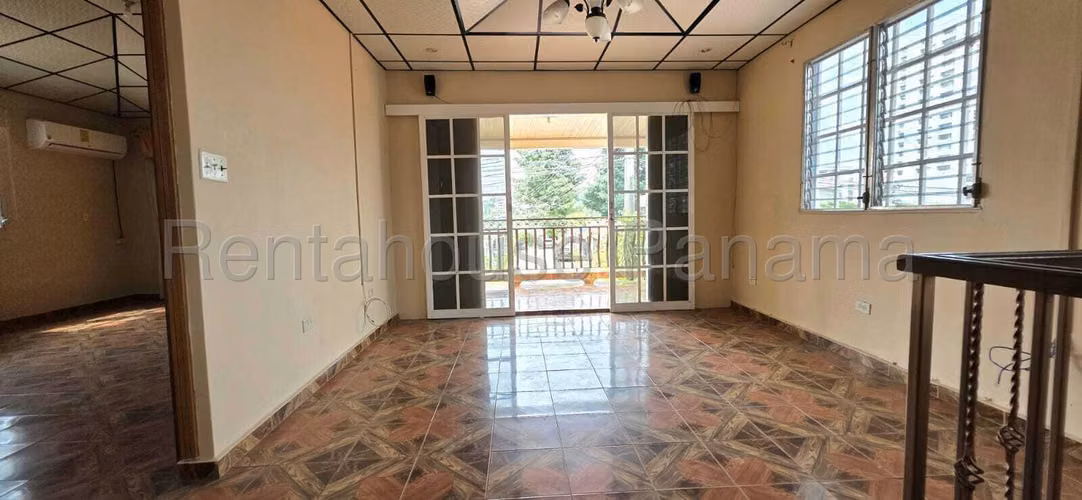 Venta de Casa en Villa Lucre Solo Cliente Directo MC - Imagen 4