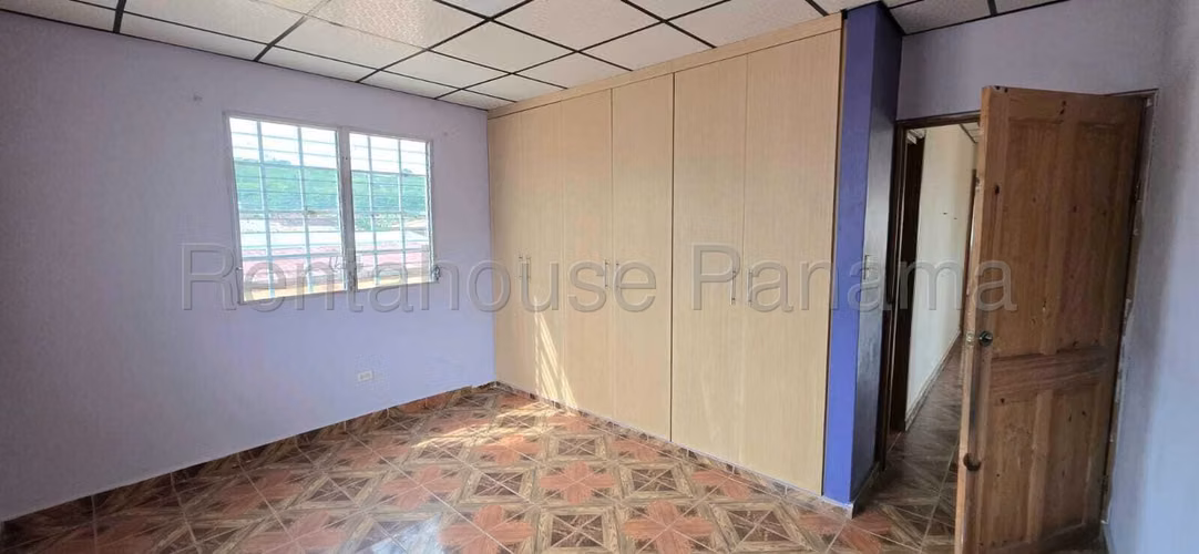 Venta de Casa en Villa Lucre Solo Cliente Directo MC - Imagen 8