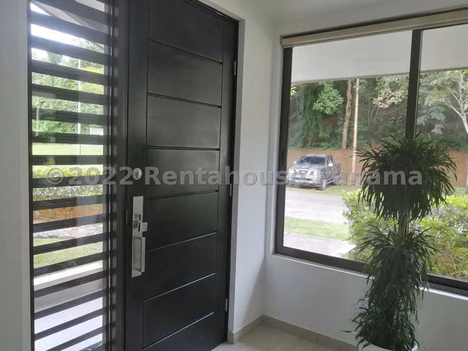 Venta de Casa en Panama Pacifico Nativa Solo Cliente Directo MC - Imagen 19