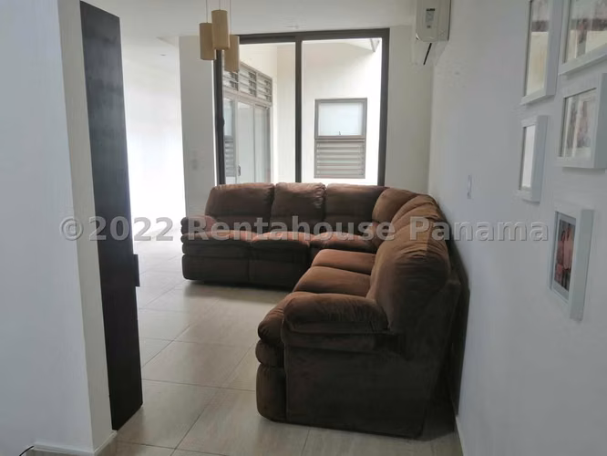 Venta de Casa en Panama Pacifico Nativa Solo Cliente Directo MC - Imagen 3