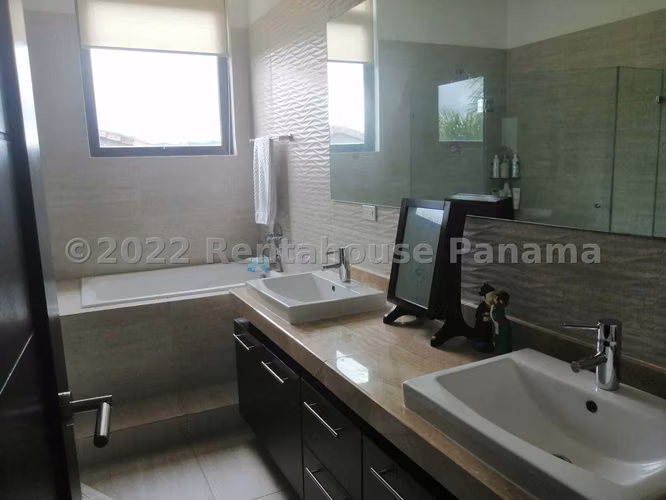 Venta de Casa en Panama Pacifico Nativa Solo Cliente Directo MC - Imagen 13