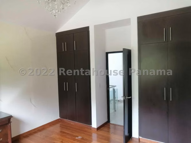 Venta de Casa en Panama Pacifico Nativa Solo Cliente Directo MC - Imagen 10