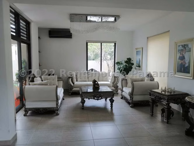House for Sale in Panama Pacifico Native Only Direct Client MC