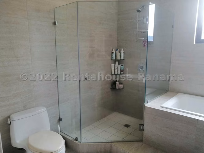Venta de Casa en Panama Pacifico Nativa Solo Cliente Directo MC - Imagen 14