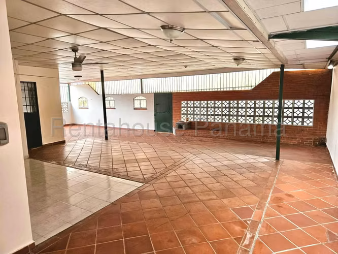 Venta de Casa en Villa Lucre Solo Cliente Directo MC - Imagen 17