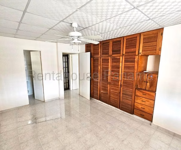 Venta de Casa en Villa Lucre Solo Cliente Directo MC - Imagen 11