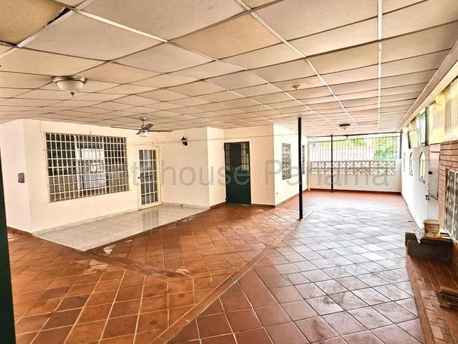 Venta de Casa en Villa Lucre Solo Cliente Directo MC - Imagen 9