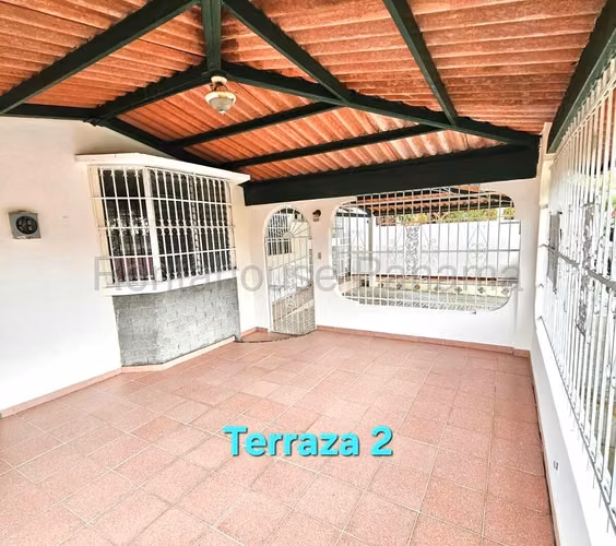 Venta de Casa en Villa Lucre Solo Cliente Directo MC - Imagen 7