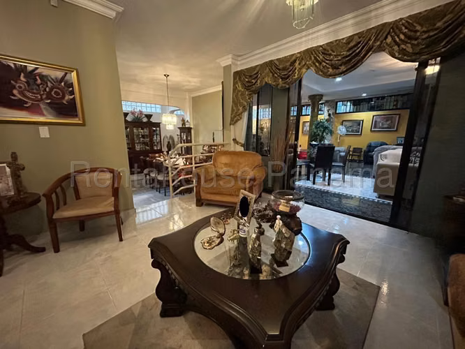 Venta de Casa en Betania Villa De Las Fuentes Solo Cliente Directo MC - Imagen 2