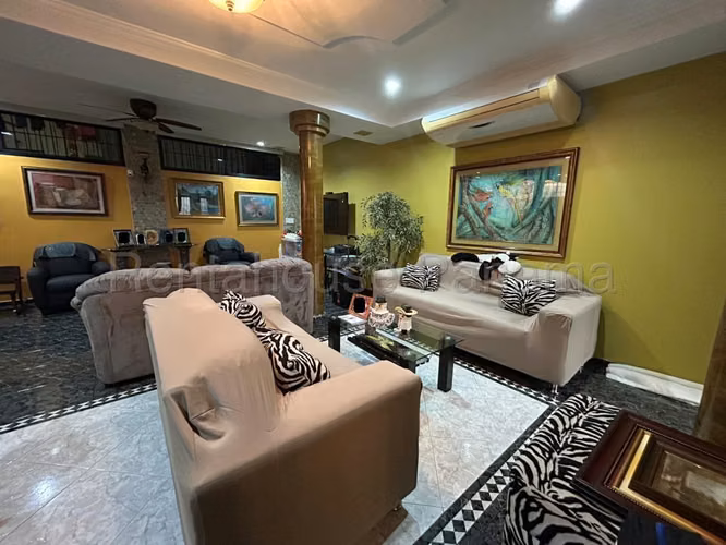 Venta de Casa en Betania Villa De Las Fuentes Solo Cliente Directo MC - Imagen 4