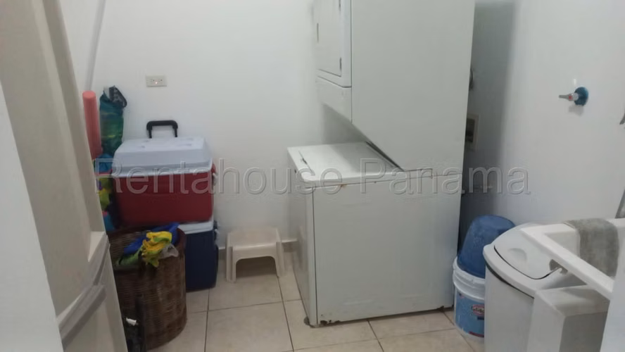 Vendo Apartamento en Playa Blanca BIJAO OF27-2026 - Imagen 18