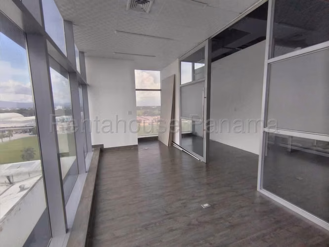 Vendo Oficina en Santa Maria business center OF26-218 - Imagen 16