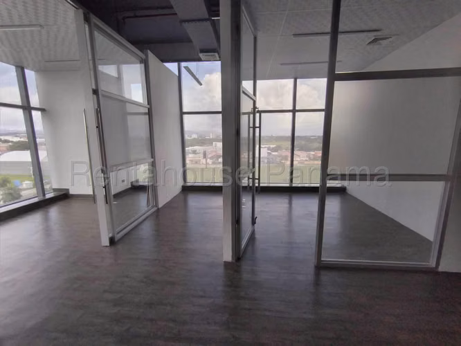 Vendo Oficina en Santa Maria business center OF26-218 - Imagen 13
