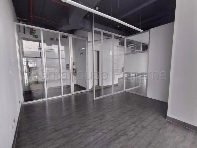 Vendo Oficina en Santa Maria business center OF26-218 - Imagen 11