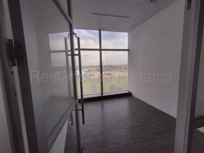 Vendo Oficina en Santa Maria business center OF26-218 - Imagen 14